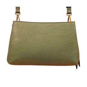Picard  STYLE Handtasche olive